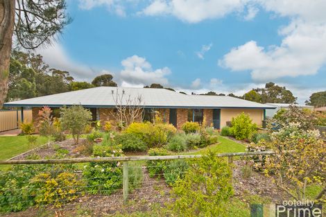 55 Woollahra St, Milpara, WA 6330