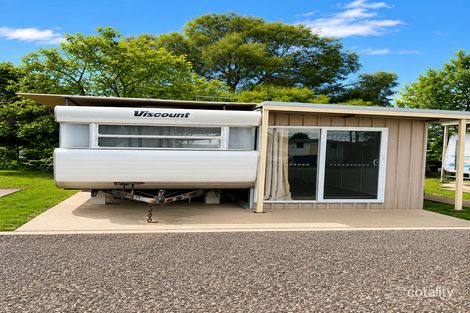 2 Warrabungle St, Gunnedah, NSW 2380