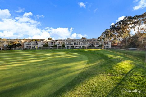 Property photo of 29/41 Leahy Close Narrabundah ACT 2604