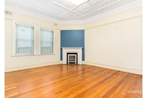 Property photo of 164 Forest Road Arncliffe NSW 2205