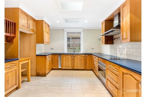 Property photo of 164 Forest Road Arncliffe NSW 2205