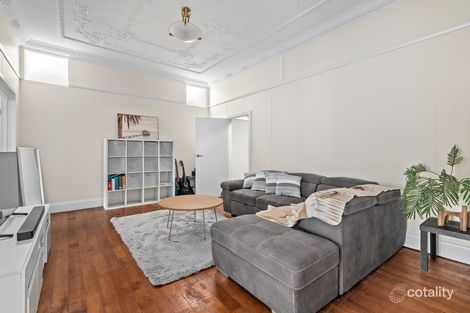 Property photo of 4 Potts Street Ryde NSW 2112
