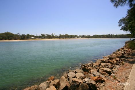 Property photo of 1 Orana Drive Lake Cathie NSW 2445