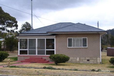 20 Marsh St, Stanthorpe, QLD 4380