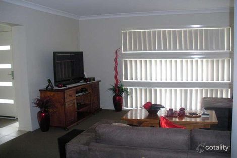 Property photo of 4 Lilley Terrace Chuwar QLD 4306