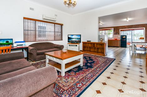 Property photo of 24 Waratah Avenue Randwick NSW 2031