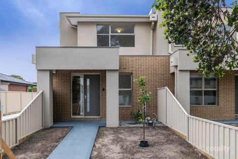 Property photo of 2/12 Kitchener Road Pascoe Vale VIC 3044