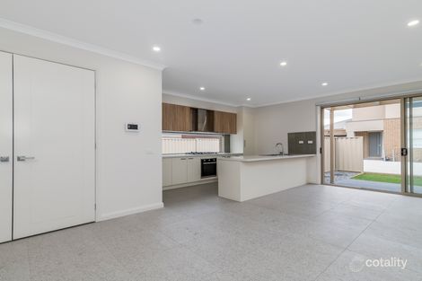 Property photo of 2/12 Kitchener Road Pascoe Vale VIC 3044