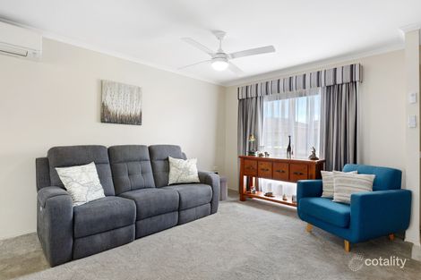Property photo of 18/50 Protea Street Carrum Downs VIC 3201