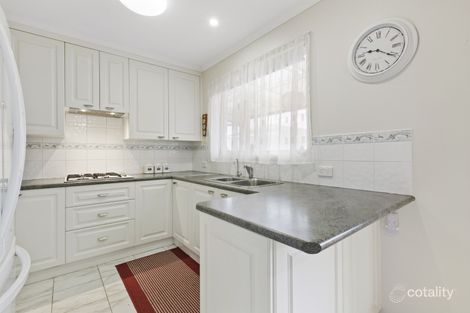 Property photo of 18/50 Protea Street Carrum Downs VIC 3201
