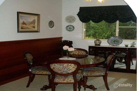 Property photo of 21 Koloona Drive Tapitallee NSW 2540