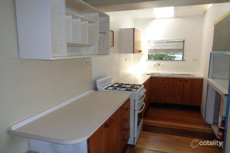 Property photo of 11 Prior Street Machans Beach QLD 4878