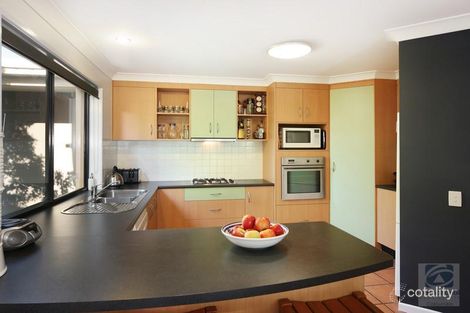 Property photo of 13 Jackman Street Moffat Beach QLD 4551