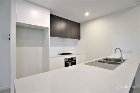 27/6 Bingham St, Schofields, NSW 2762