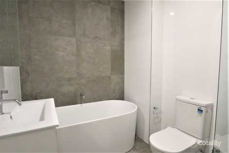 Property photo of 27/6 Bingham Street Schofields NSW 2762