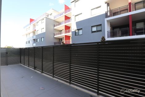 Property photo of 27/6 Bingham Street Schofields NSW 2762