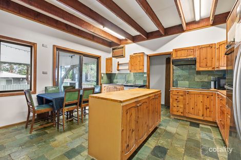 Property photo of 4 Potts Street Ryde NSW 2112