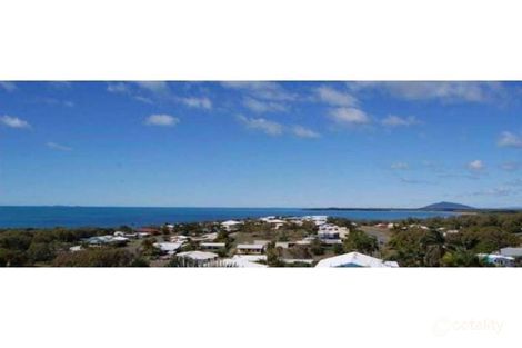 8 Garnham Ct, Ilbilbie, QLD 4738