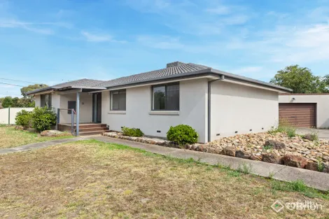 13 Wintersun Dr, Albanvale, VIC 3021