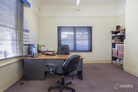 Property photo of 473 Hargreaves Street Bendigo VIC 3550