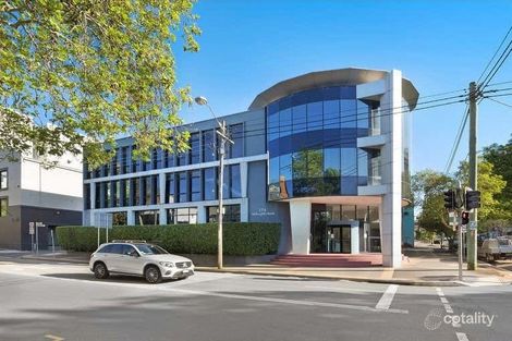 1/174 Willoughby Rd, Naremburn, NSW 2065