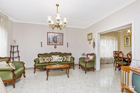 Property photo of 3 McIvor Road St Albans VIC 3021