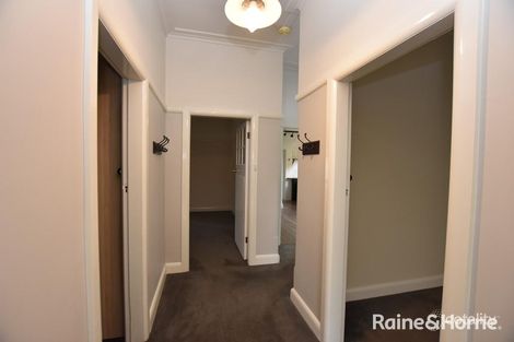 Property photo of 10 Nile Street Orange NSW 2800
