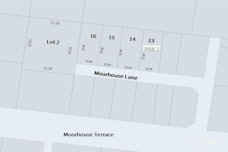 2 Moorhouse Tce, Riverton, SA 5412