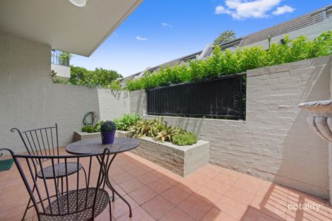 9/73 Banksia St, Botany, NSW 2019