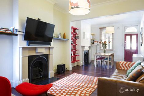 Property photo of 11 Bellevue Street Surry Hills NSW 2010