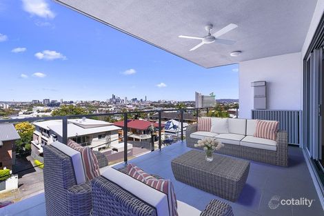 Property photo of 4/20 Little Street Albion QLD 4010