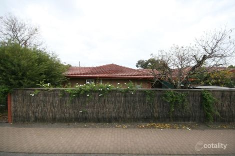 Property photo of 3/44 Hampstead Road Broadview SA 5083