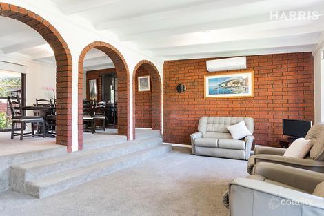 Property photo of 36 York Street Valley View SA 5093
