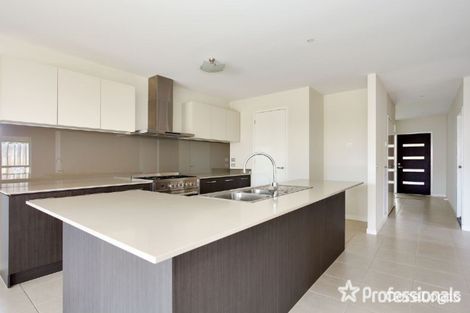 Property photo of 75 Exeter Road Croydon North VIC 3136