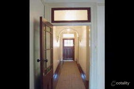 Property photo of 9 Lilydale Street Marrickville NSW 2204