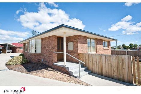 1/69 William St, Brighton, TAS 7030