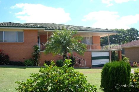 Property photo of 3 Lowe Street Gatton QLD 4343