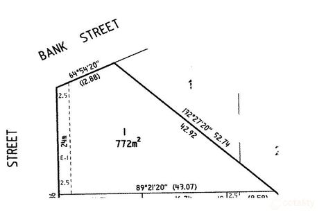 Lot 1 Hunt St, Yarrawonga, VIC 3730