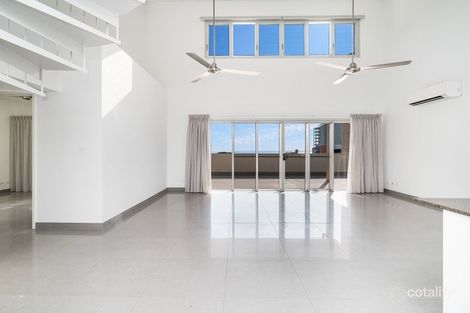 904/31 Smith St, Darwin City, NT 0800