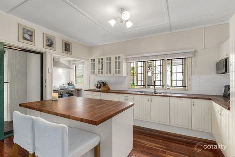 Property photo of 36 Hoolan Street Stafford QLD 4053