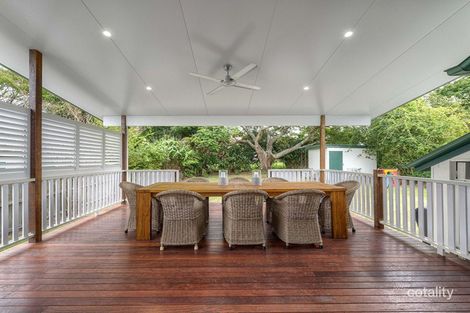 Property photo of 36 Hoolan Street Stafford QLD 4053