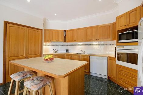 31 Rosebank Lane, Beaconsfield Upper, VIC 3808