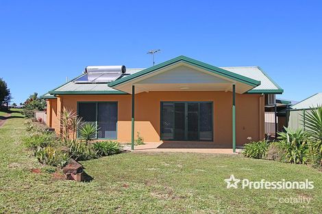 2/3 Bell Cl, Atherton, QLD 4883