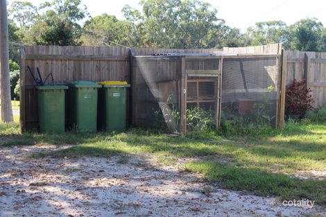 Property photo of 6 Investigator Avenue Cooloola Cove QLD 4580