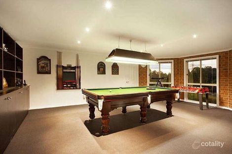 Property photo of 21 Limassol Court Donvale VIC 3111