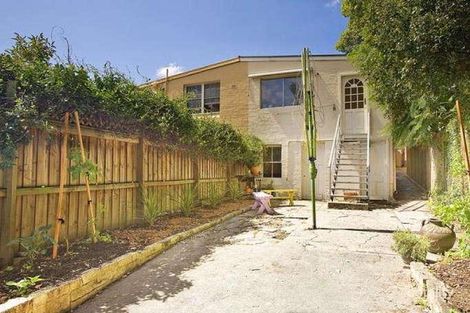 Property photo of 36 Victoria Street Lewisham NSW 2049