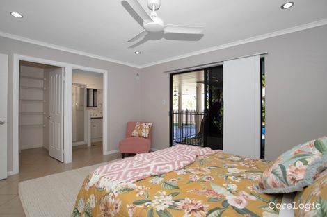 Property photo of 17 Fairmeadow Drive Mount Pleasant QLD 4740