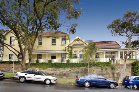 Property photo of 74 Adelaide Street Woollahra NSW 2025