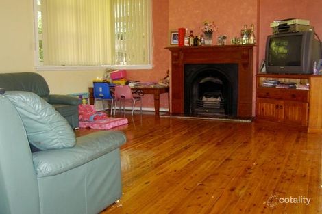 Property photo of 9 Tivoli Esplanade Como NSW 2226