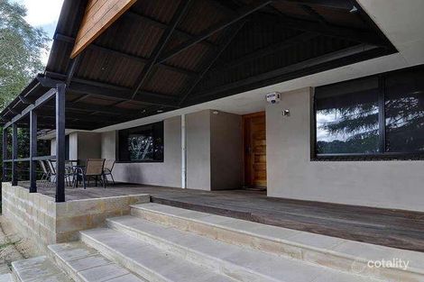 Property photo of 46 Davies Crescent Gooseberry Hill WA 6076
